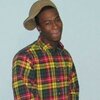 Antoine, 26, г.Монро Antoine, 26, г.Монро