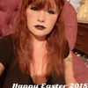 Crystal, 43, г.Сиэтл Crystal, 43, г.Сиэтл