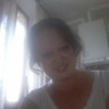 Anna, 35, г.Савона Anna, 35, г.Савона