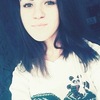 Таня, 22, г.Харьков Таня, 22, г.Харьков