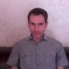 Виталий, 42, г.Муром Виталий, 42, г.Муром