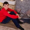 Стас, 27, г.Запорожье Стас, 27, г.Запорожье