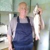 Александр, 59, г.Гурьевск Александр, 59, г.Гурьевск