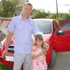 андрей, 44, г.Каменск-Уральский андрей, 44, г.Каменск-Уральский