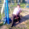 Aleksej40, 40, г.Энергодар Aleksej40, 40, г.Энергодар
