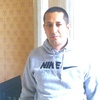 мекан, 27, г.Ашхабад мекан, 27, г.Ашхабад