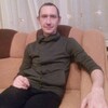 саша коршун, 33, г.Крупки саша коршун, 33, г.Крупки