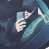 Азиз, 28, г.Бишкек Азиз, 28, г.Бишкек