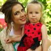 Дарья, 28, г.Стаханов Дарья, 28, г.Стаханов