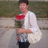 ОЛЬГА, 52, г.Омутнинск ОЛЬГА, 52, г.Омутнинск