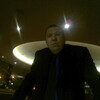 Дмитрий, 44, г.Кондрово Дмитрий, 44, г.Кондрово