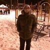 максим, 32, г.Аксу максим, 32, г.Аксу