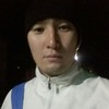 Maks, 25, г.Бишкек Maks, 25, г.Бишкек