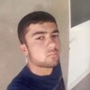 Артём, 23, г.Красноярск Артём, 23, г.Красноярск