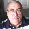 Григорий, 62, г.Нюрнберг Григорий, 62, г.Нюрнберг