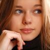 Елена, 32, г.Актобе (Актюбинск) Елена, 32, г.Актобе (Актюбинск)