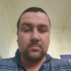 Дмитрий, 30, г.Копейск Дмитрий, 30, г.Копейск