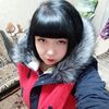 Ксюша, 26, г.Риддер Ксюша, 26, г.Риддер