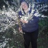 АНАСТАСИЯ и ДИМА, 37, г.Петропавловск АНАСТАСИЯ и ДИМА, 37, г.Петропавловск