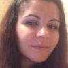 Ася, 32, г.Псков Ася, 32, г.Псков