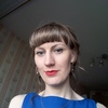 Анна, 33, г.Саяногорск Анна, 33, г.Саяногорск