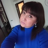 Наталья, 43, г.Москва Наталья, 43, г.Москва