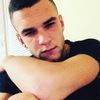 Petya, 20, г.Ужгород Petya, 20, г.Ужгород