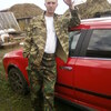 алексей, 30, г.Салават алексей, 30, г.Салават