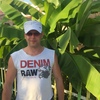 Саша, 39, г.Бронницы Саша, 39, г.Бронницы