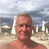 Юрий, 62, г.Гродно Юрий, 62, г.Гродно