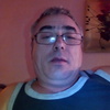 Андрей, 48, г.Смоленск Андрей, 48, г.Смоленск