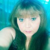 Наталья, 47, г.Сургут Наталья, 47, г.Сургут