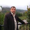 Rustam, 44, г.Бартын Rustam, 44, г.Бартын
