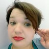 Надя, 27, г.Lezno Надя, 27, г.Lezno