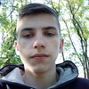 Санек, 16, г.Мариуполь Санек, 16, г.Мариуполь