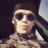 Шамиль, 22, г.Ташкент Шамиль, 22, г.Ташкент