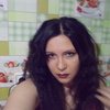 ольга, 37, г.Саяногорск ольга, 37, г.Саяногорск