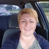 nadia, 42, г.Милан nadia, 42, г.Милан