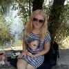Даша, 25, г.Горишние Плавни Даша, 25, г.Горишние Плавни