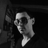 nagy attila, 26, г.Бечей nagy attila, 26, г.Бечей
