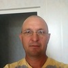 Раиль, 52, г.Пыть-Ях Раиль, 52, г.Пыть-Ях