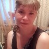 ирина, 36, г.Тверь ирина, 36, г.Тверь