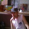 Сергій, 40, г.Кропивницкий (Кировоград) Сергій, 40, г.Кропивницкий (Кировоград)