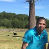 Igor, 25, г.Aamot Igor, 25, г.Aamot
