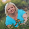 Ольга, 49, г.Ижевск Ольга, 49, г.Ижевск