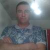 юрв, 38, г.Атырау юрв, 38, г.Атырау