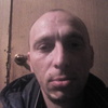 Макс, 37, г.Бор Макс, 37, г.Бор