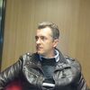 goga, 35, г.Тбилиси goga, 35, г.Тбилиси