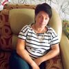 Елена, 36, г.Междуреченск Елена, 36, г.Междуреченск