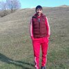 эдик, 29, г.Иркутск эдик, 29, г.Иркутск